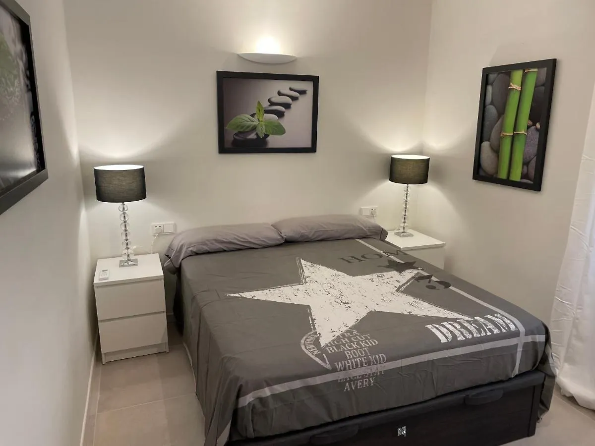 아파트 Apartament Antic Plankton - Sa Riera Begur - Free Parking, Beach, Wifi, Perfect Holidays