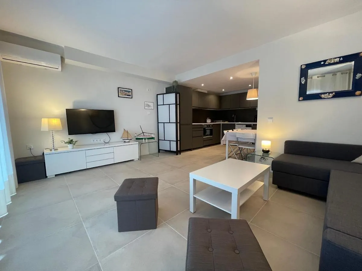 Apartament Antic Plankton - Sa Riera Begur - Free Parking, Beach, Wifi, Perfect Holidays의 연락처