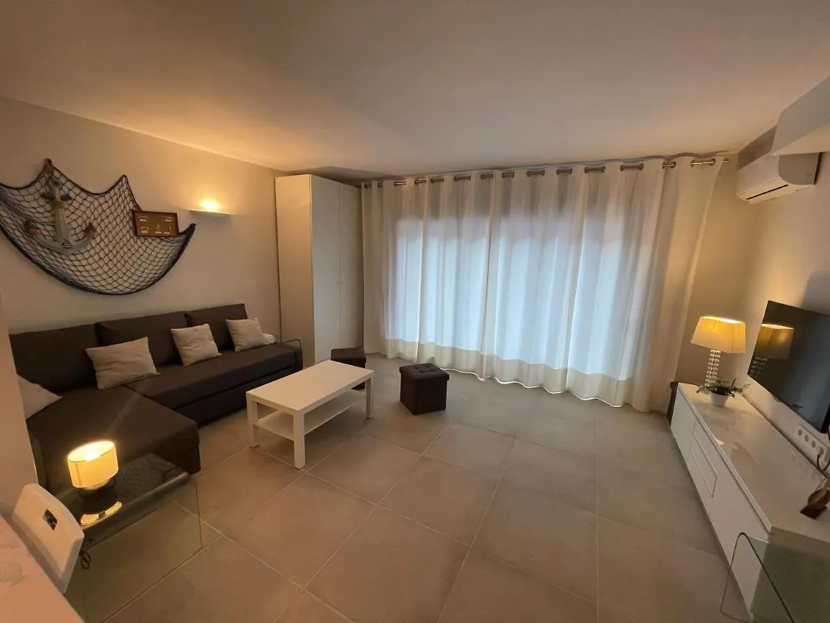 Apartament Antic Plankton - Sa Riera Begur - Free Parking, Beach, Wifi, Perfect Holidays